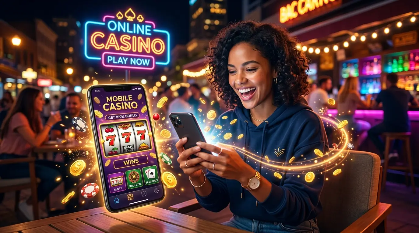 Heroes casino mobiilicasino
