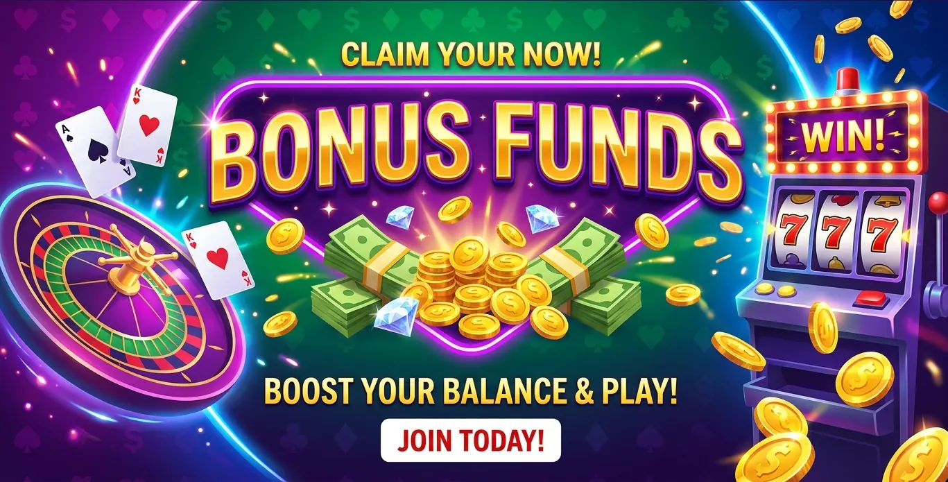 Heroes casino bonusvarat