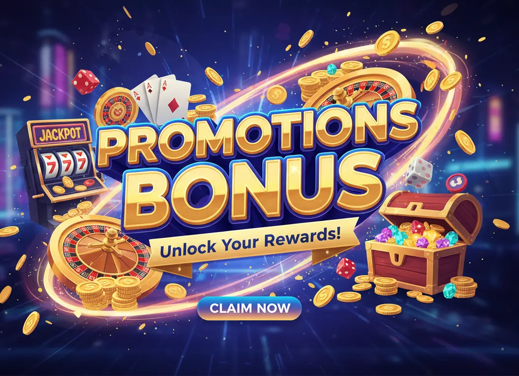 Heroes casino kampanjat