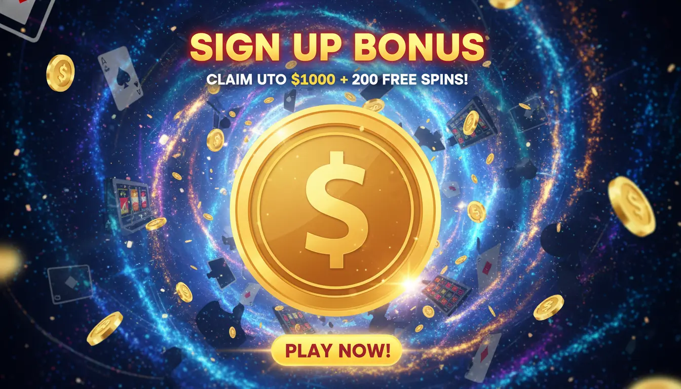 Heroes casino rekisteröitymisbonus