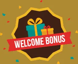 Heroes casino bonus uusille pelaajille