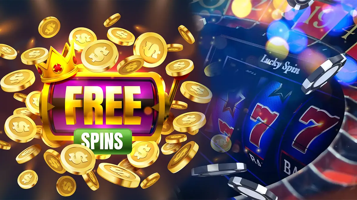 Heroes casino ilmaiskierrokset