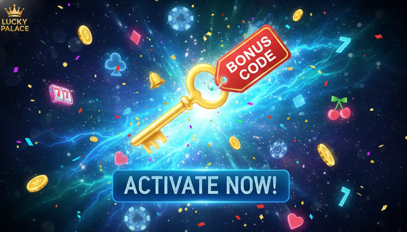 Heroes casino koodi bonusiin
