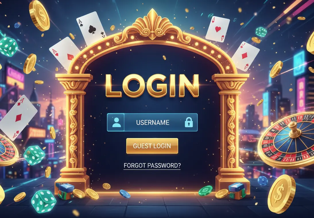 Heroes casino tilille kirjautuminen