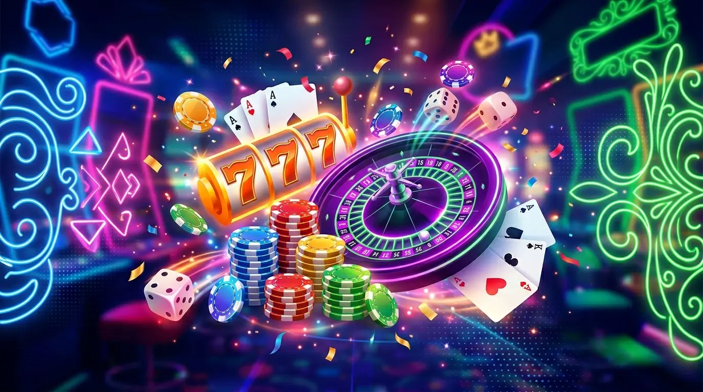 Heroes casino yritystiedot
