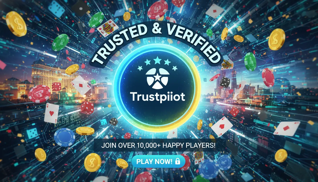 Heroes casino arvostelut