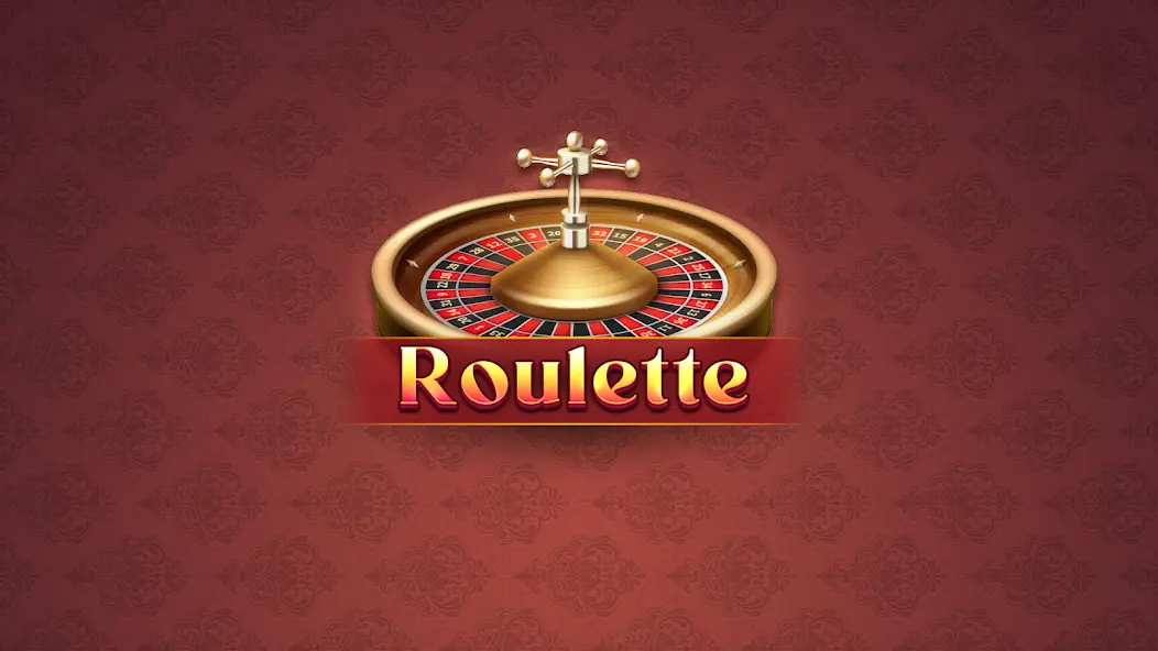 Heroes casino roulette