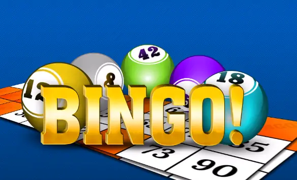 Heroes casino bingo peli