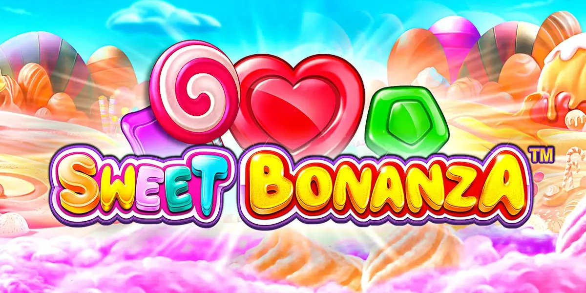 Heroes casino Sweet Bonanza