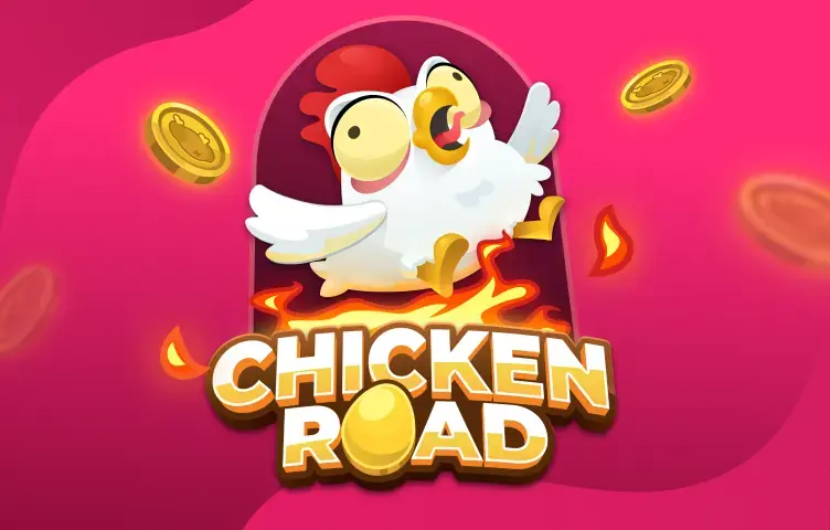 Chicken Road Heroes casino