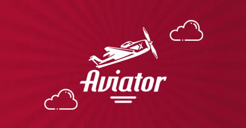 Heroes casino Aviator